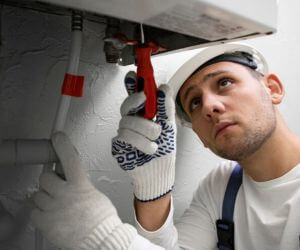 About Sewer Line Replacement Rowland Heights, CA